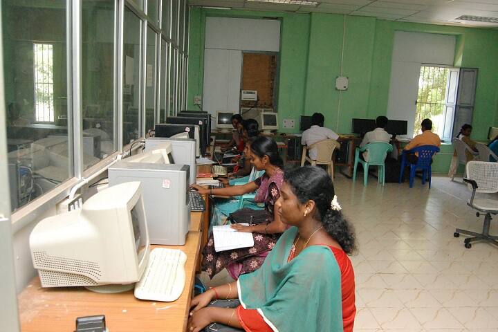 it-lab